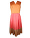 Pyva Kleid